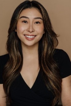 Carley Ishii