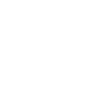 Stanley Industrial Alliance Stage